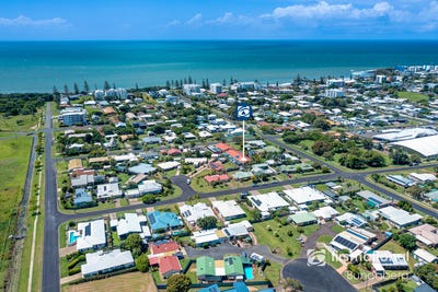 /international/au/1-33-tanner-street-bargara-qld-150704500/