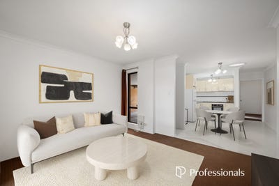 /international/au/17b-berwick-street-victoria-park-wa-148258060/