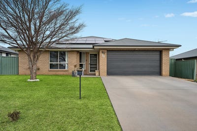 /international/au/25-rouse-street-gulgong-nsw-148702180/?lang=it