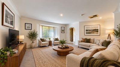 /international/au/31-wisteria-parade-edgewater-wa-152633220/