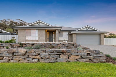 /international/au/4-baverstock-court-kanmantoo-sa-148633192/?lang=zh-cn