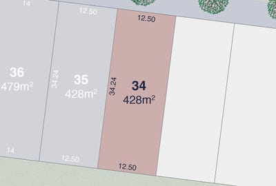 /international/au/lot-34-kilmore-grounds-kilmore-vic-204686332/