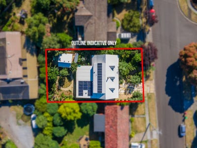 /international/au/100-viewbank-road-newnham-tas-148145392/?lang=zh-tw