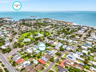 /international/au/10a-pioneer-avenue-port-elliot-sa-150584064/