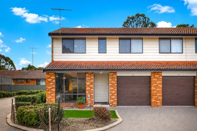 /international/au/22-4-12-chapman-street-werrington-nsw-151444764/