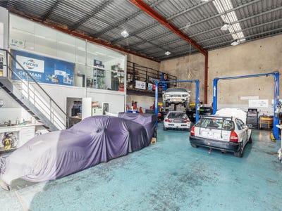 /international/au/9-1353-the-horsley-drive-wetherill-park-nsw-504876900/?lang=en