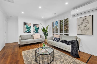 /international/au/5-ockley-chase-derrimut-vic-152537852/