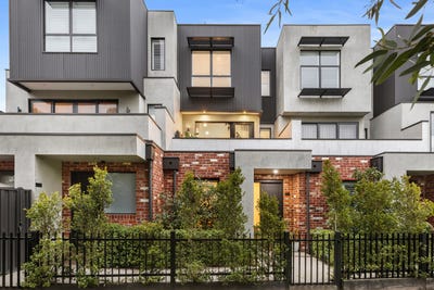 /international/au/5-52-lorensen-avenue-coburg-north-vic-151332756/