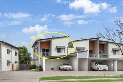 /international/au/19-50-shannon-crescent-dysart-qld-151644984/