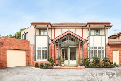 /international/au/6-5-7-hall-street-cheltenham-vic-151308912/