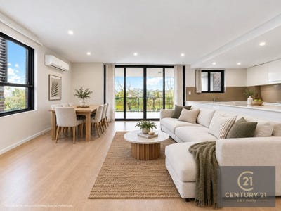 /international/au/23-427-431-pacific-highway-asquith-nsw-152731552/