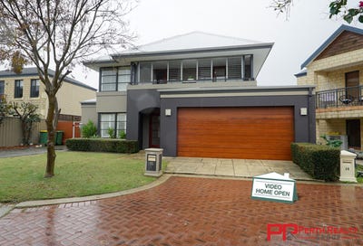 /international/au/16-ambrose-rise-maylands-wa-148582144/?lang=zh-tw