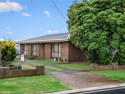 /international/au/9-uebergang-street-port-fairy-vic-151551380/