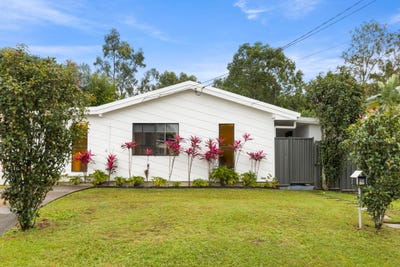 /international/au/24-lowry-street-slacks-creek-qld-148432760/?lang=zh-tw