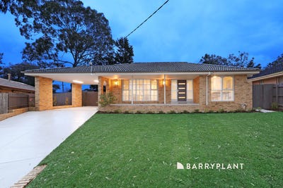 /international/au/20-folkstone-crescent-ferntree-gully-vic-148760568/?lang=fr