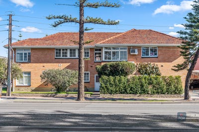 /international/au/7-17-brighton-road-glenelg-sa-148595152/?lang=zh-tw