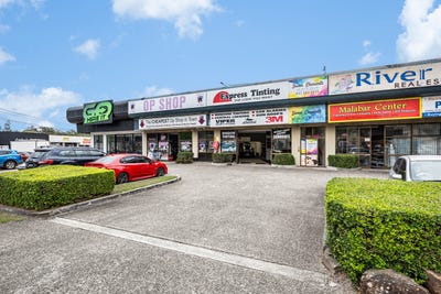 /international/au/6-108-anzac-avenue-hillcrest-qld-505256536/