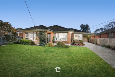 /international/au/6-susan-street-bayswater-vic-148690740/?lang=pt
