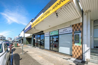 /international/au/suite-2-222-pacific-highway-charlestown-nsw-505110112/