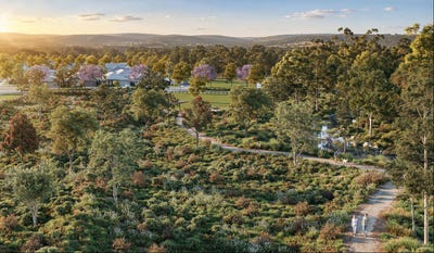 /international/au/lot-4334-morelia-parade-byford-wa-204664148/