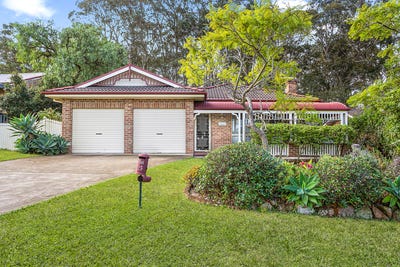 /international/au/25-asteria-street-worrigee-nsw-151120528/