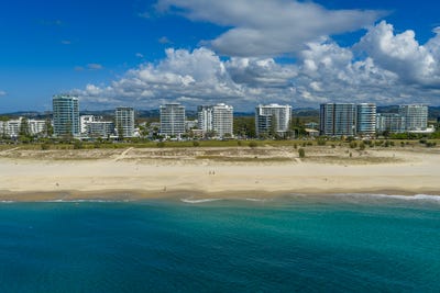 /international/au/202-6-coyne-street-coolangatta-qld-148571308/?lang=fr