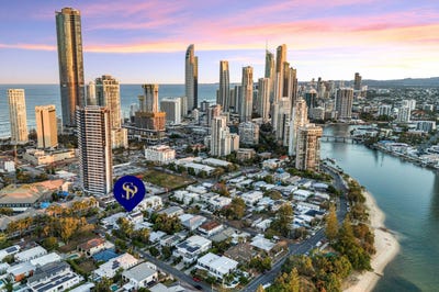 /international/au/16b-oak-avenue-surfers-paradise-qld-152351832/