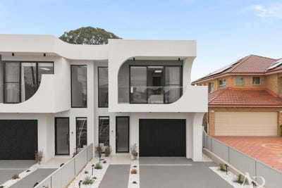 /international/au/17b-ada-street-padstow-nsw-152466072/