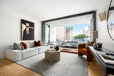 /international/au/4-12-16-challis-avenue-potts-point-nsw-151198512/