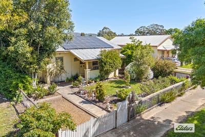 /international/au/64-rundell-street-ararat-vic-152613184/