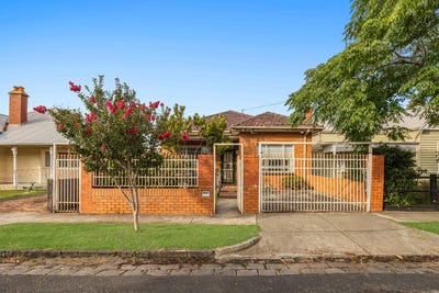 /international/au/25-lynch-street-footscray-vic-150793836/