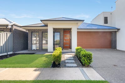 /international/au/38-buccleuch-avenue-findon-sa-150970272/