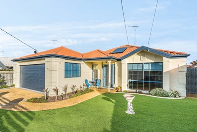 /international/au/19-cabernet-road-corio-vic-148582360/?lang=en