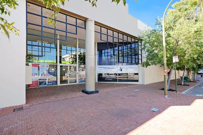 /international/au/37-328-albany-highway-victoria-park-wa-505096728/