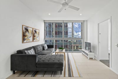 /international/au/809-128-brookes-street-fortitude-valley-qld-148405564/?lang=zh-cn