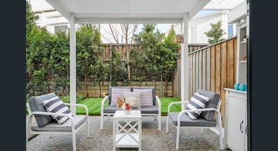 /international/au/58-annanvale-circuit-mount-annan-nsw-152582896/
