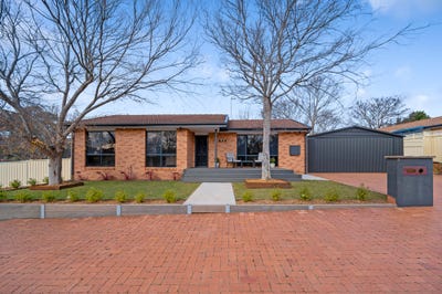 /international/au/34-builder-crescent-theodore-act-148623824/?lang=zh-tw
