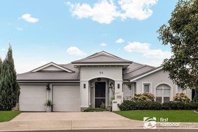 /international/au/44-jamison-crescent-north-richmond-nsw-148708012/?lang=zh-tw