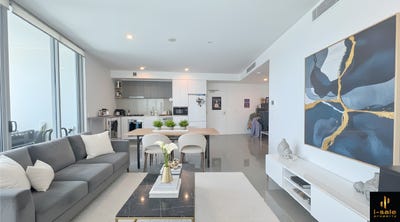 /international/au/unit-110-32-russell-street-south-brisbane-qld-150843364/