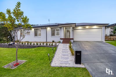 /international/au/30-manlius-drive-cameron-park-nsw-151557484/