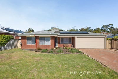 /international/au/203-maida-vale-road-high-wycombe-wa-152139960/