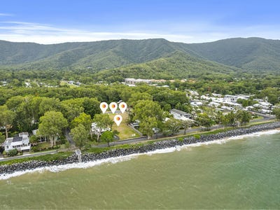 /international/au/lot-4-batt-street-clifton-beach-qld-204563752/