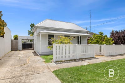 /international/au/1026-gregory-street-lake-wendouree-vic-148726816/?lang=it