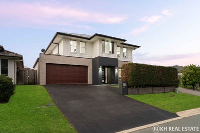 /international/au/49-carey-street-warner-qld-151458612/