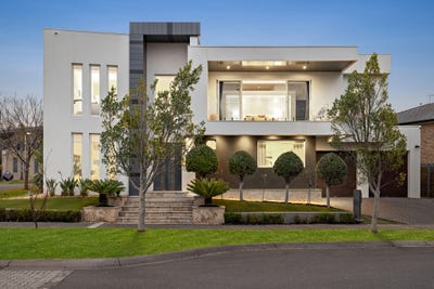 /international/au/7-wootoona-court-mulgrave-vic-148633440/?lang=en
