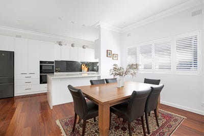 /international/au/7-dalmeny-avenue-russell-lea-nsw-151042248/
