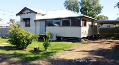 /international/au/68-orpen-street-dalby-qld-151604236/