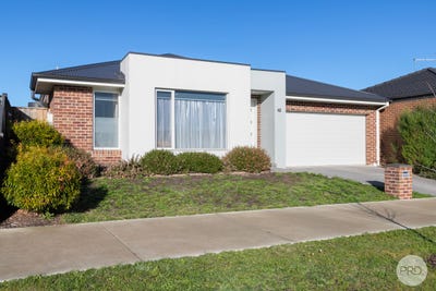 /international/au/62-kensington-boulevard-smythes-creek-vic-151496480/