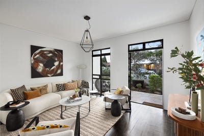 /international/au/22-llewellyn-street-balmain-nsw-148157356/?lang=zh-tw