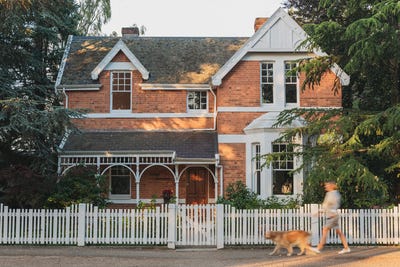 /international/au/20-high-street-evandale-tas-150582160/
